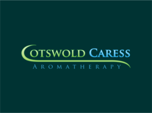 Logo Design by andiacos for Cotswold Caress Aromatherapy | Design: #7493021
