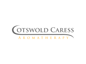 Logo Design by andiacos for Cotswold Caress Aromatherapy | Design: #7497821