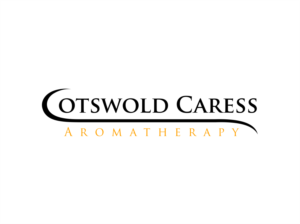 Logo Design by andiacos for Cotswold Caress Aromatherapy | Design: #7497830