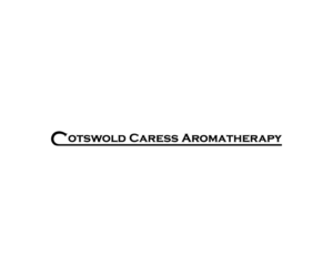 Logo Design by lilia00 for Cotswold Caress Aromatherapy | Design: #7468568