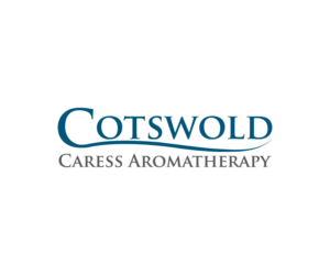 Logo Design by lilia00 for Cotswold Caress Aromatherapy | Design: #7468646