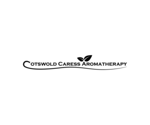 Logo Design by lilia00 for Cotswold Caress Aromatherapy | Design: #7475993