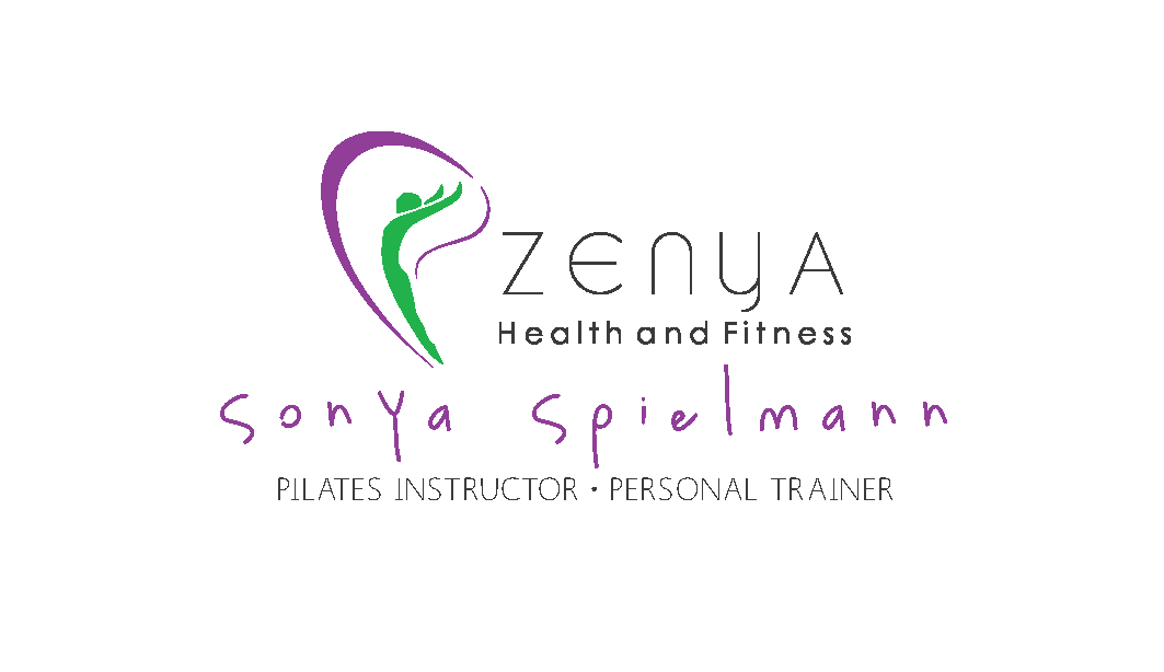 Business Card Design by madartnyc for Zenya Health & Fitness | Design #1886330