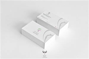 Business card design needed | Design de Carte de Visite par Monster designs
