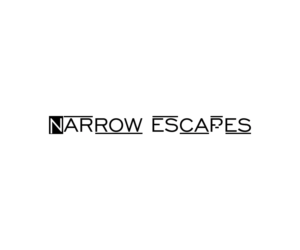 Logo Design by maxton