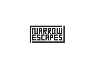 Logo Design by FRESTI