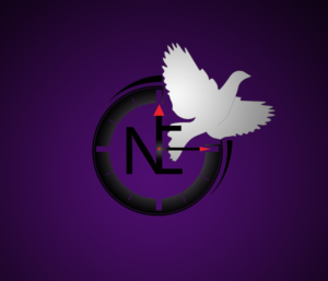 Logo Design by WiM Otrick