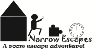 Logo Design by jojorocks24731