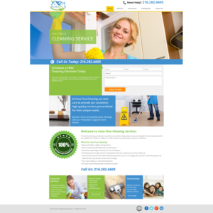 Web Design by Ritz Paul