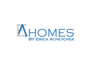 Logo Design by jika