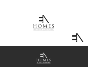 Logo Design by volebaba