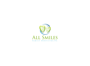 Logo Design by sbelogd for this project | Design: #7544016