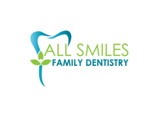 Logo Design by jonnson for this project | Design #7448185