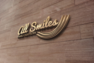 Logo Design by alpha05