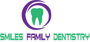 Logo Design by EGYPT KING for this project | Design: #7507729