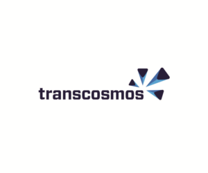 Logo-Design von masher für dieses Projekt | Design: #7455865