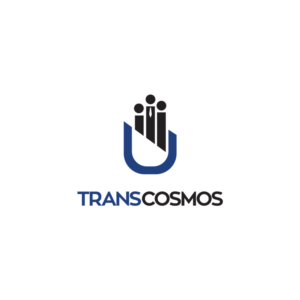 Logo-Design von yani hidayat für dieses Projekt | Design: #7459401