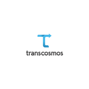Logo-Design von yani hidayat für dieses Projekt | Design: #7470225