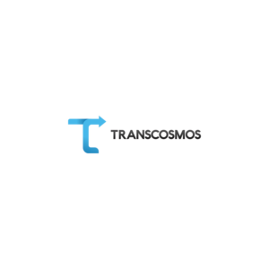 Logo-Design von yani hidayat für dieses Projekt | Design: #7470227