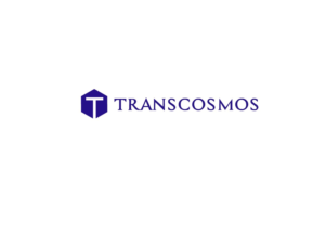 Logo Design by Mesa Graphics