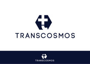 Logo Design by KISS for this project | Design: #7450230