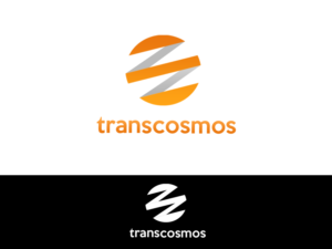 Logo-Design von nicolca37 für dieses Projekt | Design: #7447316