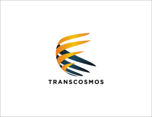 Design de Logo par Admira Graphics pour ce projet | Design #7454300