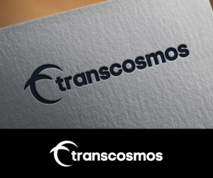 Design de Logo par RCGraphics pour ce projet | Design #7447126