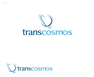 Logo-Design von instudio für dieses Projekt | Design: #7463791