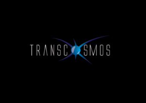 Logo-Design von Aeidan für dieses Projekt | Design: #7452898