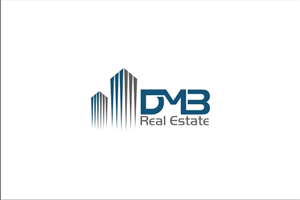 Logo Design by subhadip for DM Butler Real Estate | Design #379799