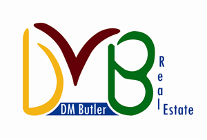 Logo Design by Nadella