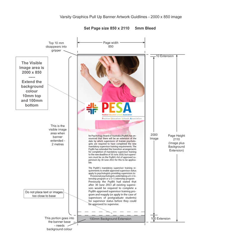 Graphic Design by dxb for this project | Design #1890470