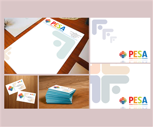 Diseño Gráfico por Sandaru para este proyecto | Diseño: #1886118