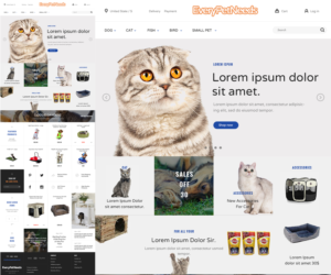 Web Design by Mark