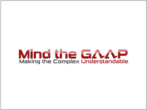 Logo-Design von Gawa Design für dieses Projekt | Design: #379919