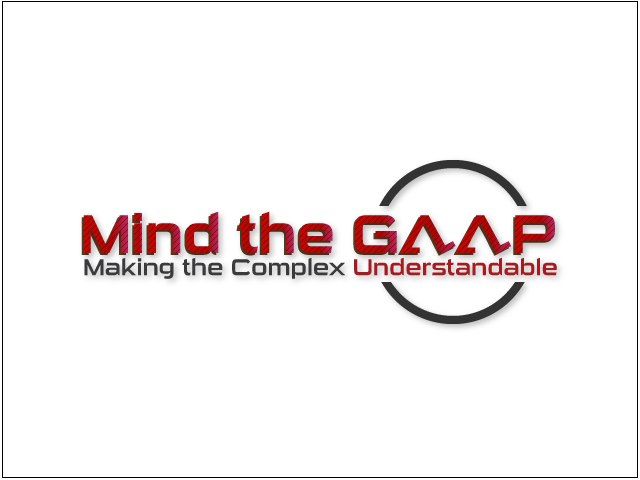 Design de Logo par Gawa Design pour ce projet | Design #379921