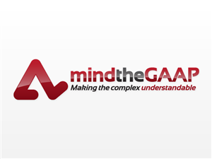 Logo Design by Anthony for this project | Design #379644