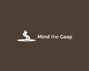 Logo Design by magdi-alafifi