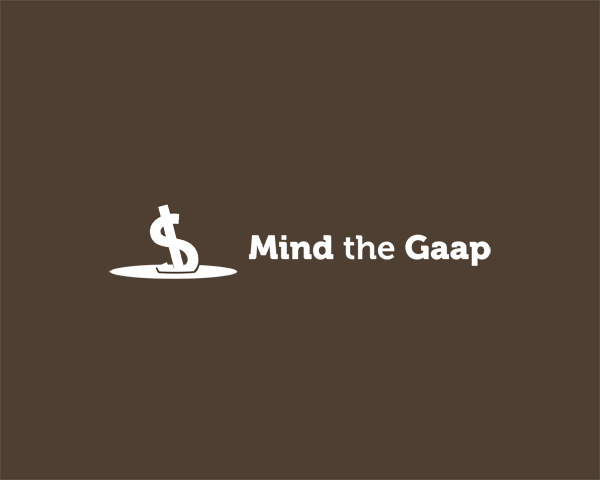 Logo Design by magdi-alafifi for this project | Design #388510