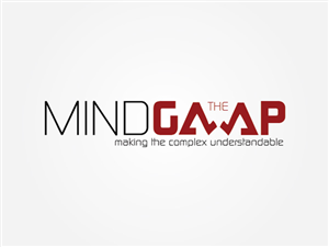Logo Design by antha.ginting