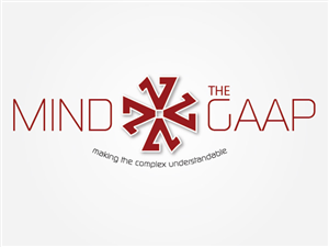 Logo Design by antha.ginting for this project | Design #395052