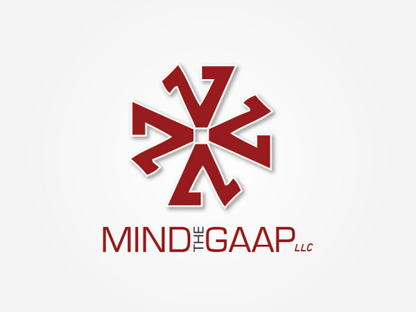 Logo-Design von antha.ginting für dieses Projekt | Design #395055