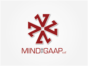 Logo-Design von antha.ginting für dieses Projekt | Design: #395055