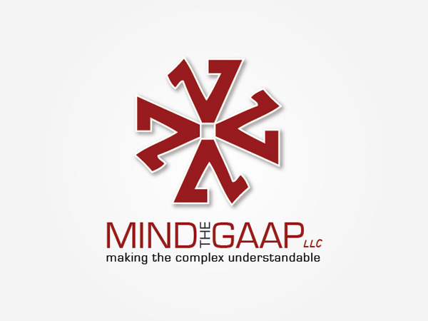 Design de Logo par antha.ginting pour ce projet | Design #395300