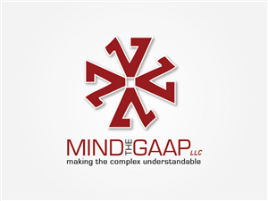 Design de Logo par antha.ginting pour ce projet | Design : #395300