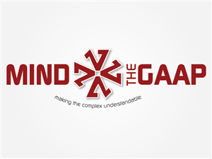 Design de Logo par antha.ginting pour ce projet | Design : #395303