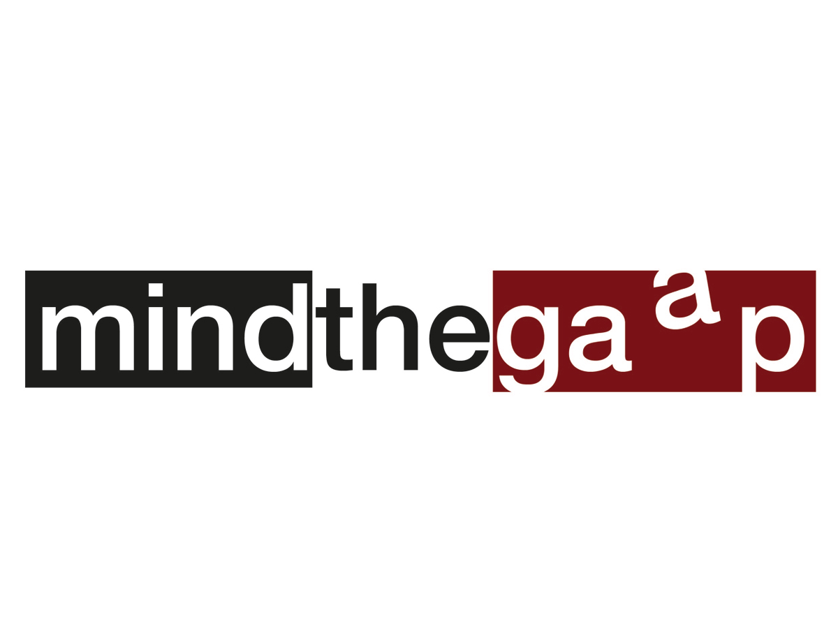 Logo Design by JayVonTee for this project | Design #387353