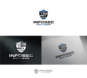 Logo Design by kimdesigner ( Brilliant Webdesign )