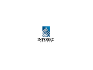 Logo Design by sbelogd for this project | Design: #7489796
